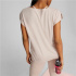 Camiseta Mulher Puma Studio Foundation Pk