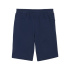 Calça Infantil Puma Essentials+ 2 Colour Club Navy