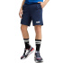 Pantalon Enfant Puma Essentials+ 2 Colour Club bleu marine