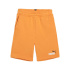 Pantalon Puma Essentials+ 2, coloris Ginger Tea, Enfant