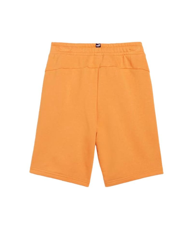 Pantalon Puma Essentials+ 2, coloris Ginger...