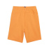 Pantalon Puma Essentials+ 2, coloris Ginger Tea, Enfant