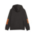 Sweat Enfant Puma Power Colorblock