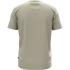 Camiseta Puma Daily 3.0 Lisa para Neve Alpina
