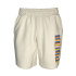Pantalones Puma Daily 3.0 Hombre Blanco