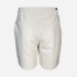 Pantalones Puma Daily 3.0 Hombre Blanco