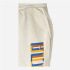 Pantalones Puma Daily 3.0 Hombre Blanco