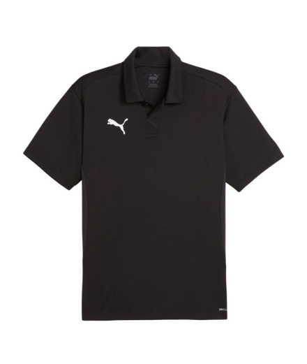 Polo Football Puma pour homme, Homme