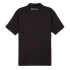 Polo Football Puma pour homme, Homme