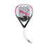 Pala pádel Puma NOVA ELITE Victoria Branca