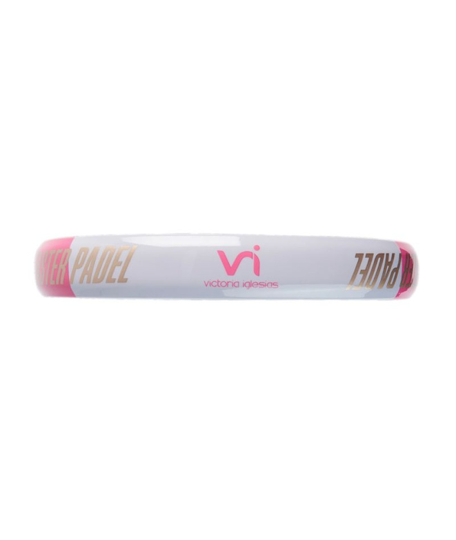 Raquette padel pádel Puma NOVA ELITE Victoria...