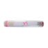 Raquette padel pádel Puma NOVA ELITE Victoria blanche