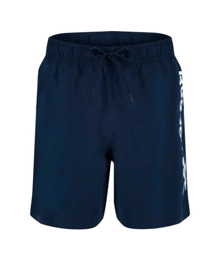 Bañador Reebok Yestin Bañador Azul Marino Hombre
