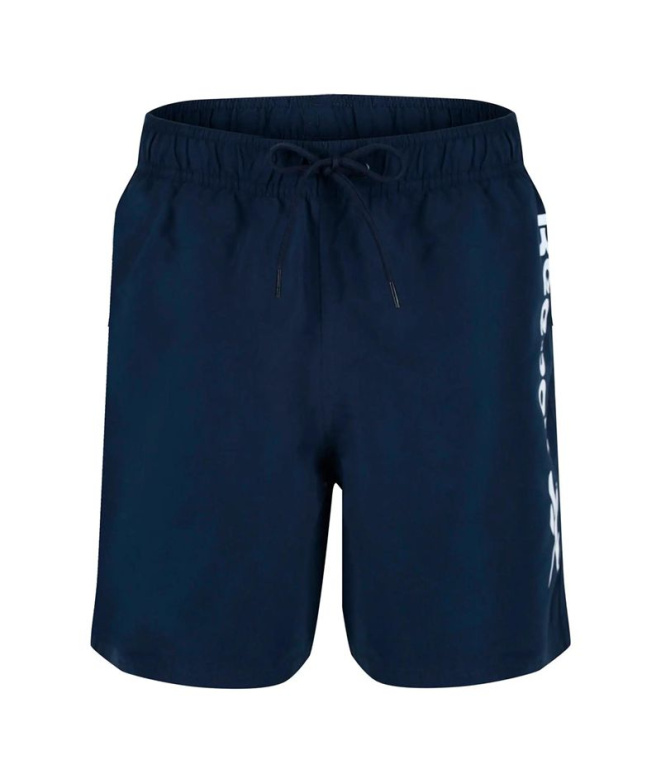 Maillot de bain Maillot de bain Reebok Yestin...