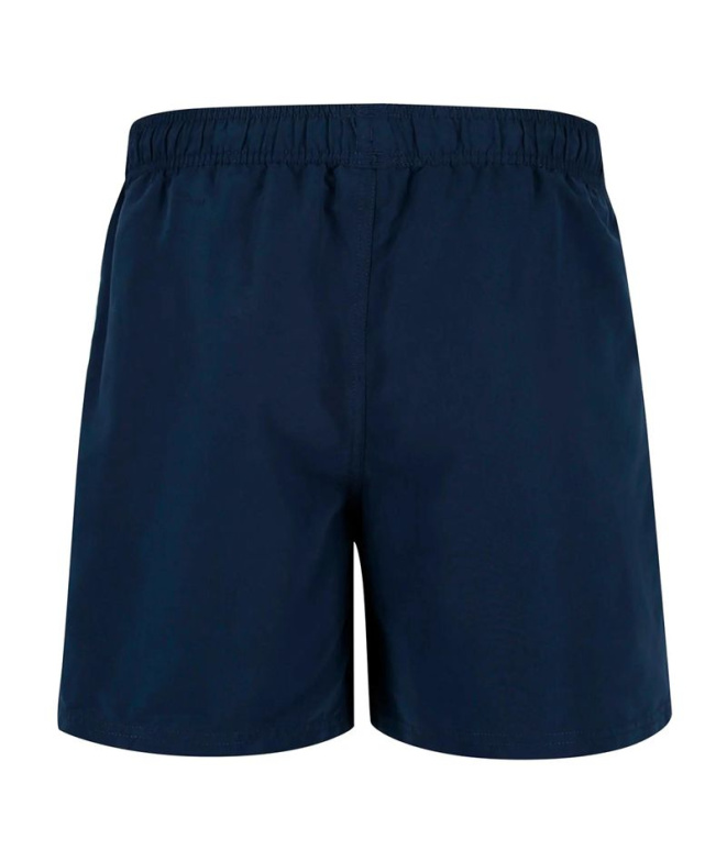 Maillot de bain Maillot de bain Reebok Yestin...