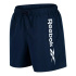 Maillot de bain Maillot de bain Reebok Yestin bleu marine Homme