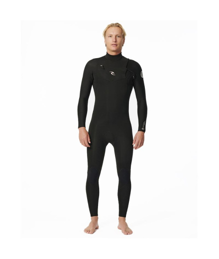 Néoprène Surf Rip Curl D/Patrol Cz 43GB Homme