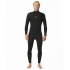 Néoprène Surf Rip Curl D/Patrol Cz 43GB Homme