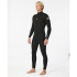 Neopreno de Surf Rip Curl D/Patrol Cz 43Gb Hombre