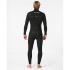 Neoprene Surfar Homem Rip Curl D/Patrol Cz 43Gb