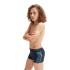 Maillot de bain Speedo Plastisol Placement Aquashort pour Natation