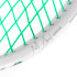 Raquette Squash Tecnifibre SLASH 120