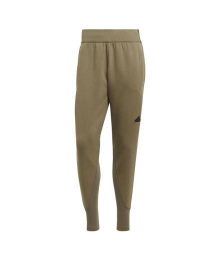 Calça adidas Z.N.E. Pr Homem