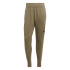 Calça adidas Z.N.E. Pr Homem