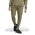 Calça adidas Z.N.E. Pr Homem