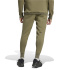 Calça adidas Z.N.E. Pr Homem