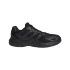 Sapatilhas Homem adidas Eclyptix 2000, preto intenso.