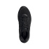 Sapatilhas Homem adidas Eclyptix 2000, preto intenso.