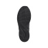 Sapatilhas Homem adidas Eclyptix 2000, preto intenso.