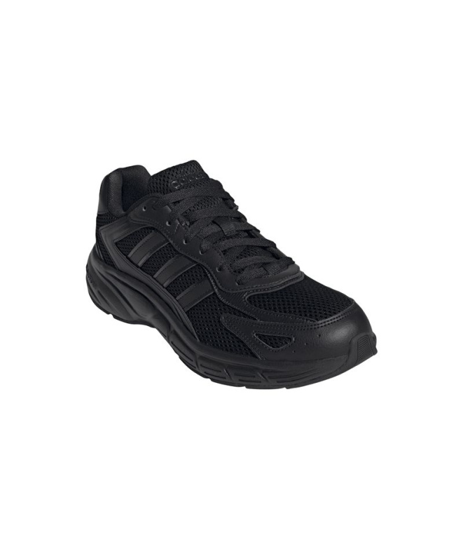 Sapatilhas Homem adidas Eclyptix 2000, preto...