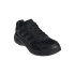 Sapatilhas Homem adidas Eclyptix 2000, preto intenso.