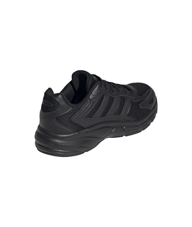 Chaussures adidas Eclyptix 2000 Homme noir intense