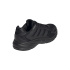 Sapatilhas Homem adidas Eclyptix 2000, preto intenso.