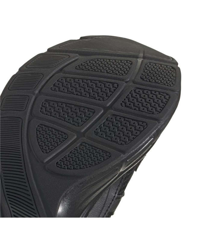 Sapatilhas Homem adidas Eclyptix 2000, preto...