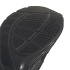 Sapatilhas Homem adidas Eclyptix 2000, preto intenso.