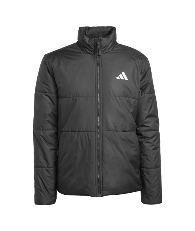 Veste Montagne adidas BSC Climawarm Homme noire