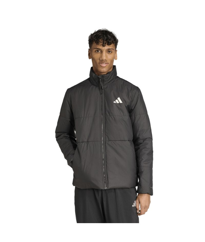 Casaco adidas BSC Climawarm Montanha Homem Preta