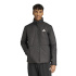 Veste Montagne adidas BSC Climawarm Homme noire