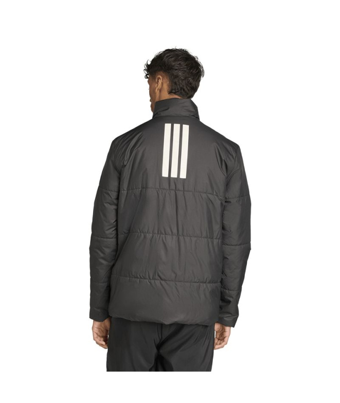Veste Montagne adidas BSC Climawarm Homme noire