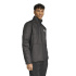 Veste Montagne adidas BSC Climawarm Homme noire