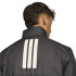 Veste Montagne adidas BSC Climawarm Homme noire