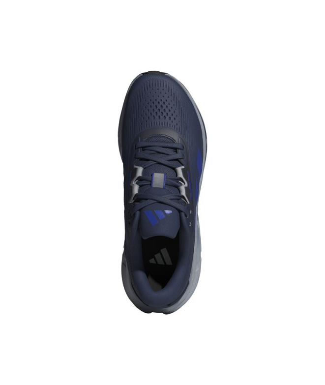 Chaussures Running adidas Questar 3 Homme...