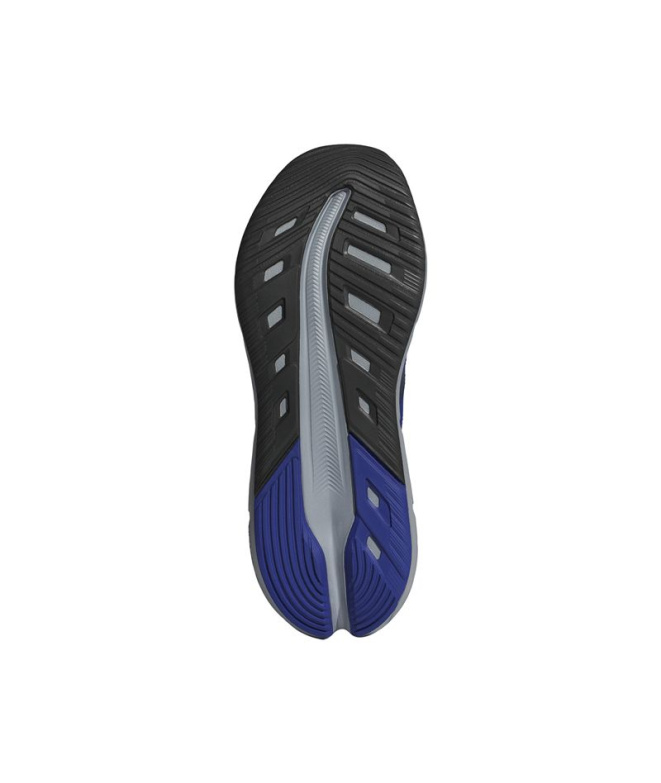 Sapatilhas Running Homem adidas Questar 3 Tech...