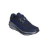 Chaussures Running adidas Questar 3 Homme coloris Tech Indigo / Lucid Blue / Halo Silver