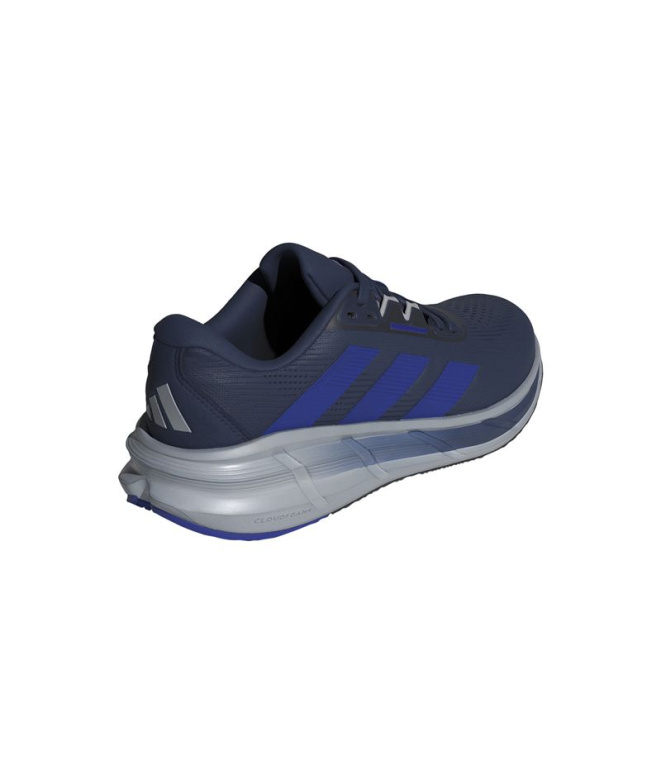 Sapatilhas Running Homem adidas Questar 3 Tech...