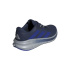 Sapatilhas Running Homem adidas Questar 3 Tech Indigo / Lucid Blue / Halo Silver